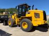 Caterpillar 924K Foto 2 thumbnail