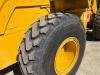 Caterpillar 924K Foto 6 thumbnail