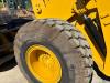 Caterpillar 924K Foto 7 thumbnail