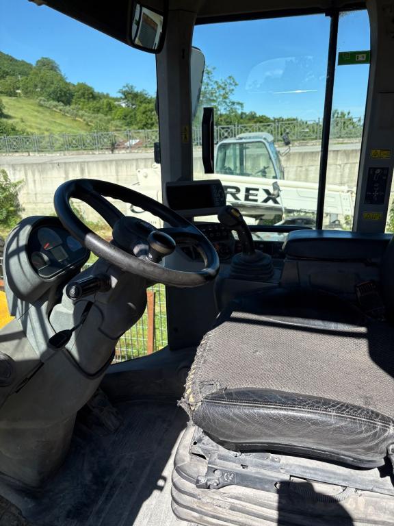 Caterpillar 924K Foto 10