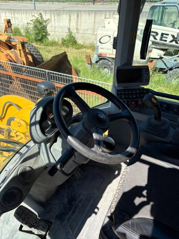 Caterpillar 924K Foto 11