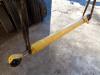 Pistone avambraccio (stick) per New Holland E 80B Foto 1 thumbnail