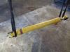 Pistone avambraccio (stick) per New Holland E 80B Foto 2 thumbnail