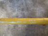 Pistone avambraccio (stick) per New Holland E 80B Foto 3 thumbnail