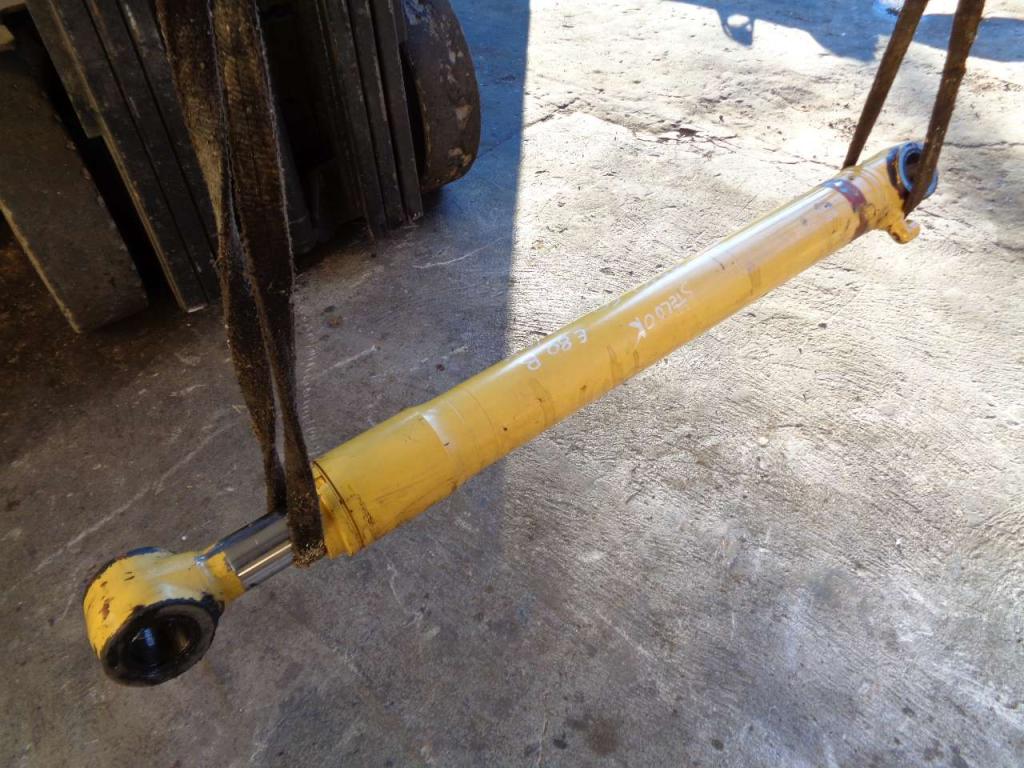 Pistone avambraccio (stick) per New Holland E 80B Foto 1