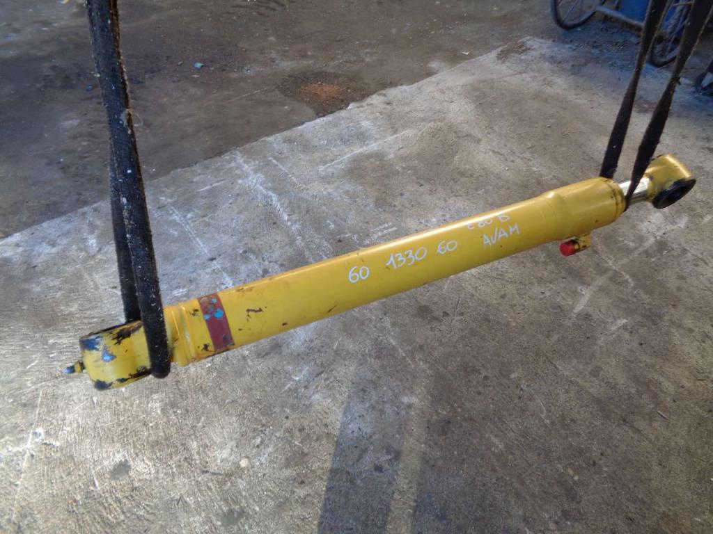 Pistone avambraccio (stick) per New Holland E 80B Foto 2