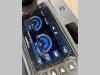 Sunward SWE18UF Foto 4 thumbnail