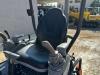 Hitachi ZX17U-5A-YR Foto 11 thumbnail