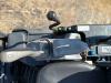 Hitachi ZX17U-5A-YR Foto 12 thumbnail