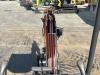 Hitachi ZX17U-5A-YR Foto 14 thumbnail