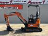 Hitachi ZX17U-5A-YR Foto 2 thumbnail