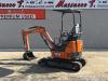 Hitachi ZX17U-5A-YR Foto 3 thumbnail