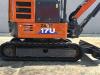 Hitachi ZX17U-5A-YR Foto 4 thumbnail