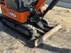 Hitachi ZX17U-5A-YR Foto 5 thumbnail
