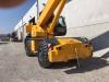 Locatelli GRIL 8500T Foto 2 thumbnail