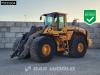 Volvo L220 G Reversible seat - CDC Foto 1 thumbnail