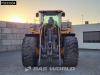 Volvo L220 G Reversible seat - CDC Foto 10 thumbnail