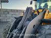 Volvo L220 G Reversible seat - CDC Foto 11 thumbnail