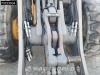 Volvo L220 G Reversible seat - CDC Foto 15 thumbnail