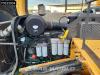 Volvo L220 G Reversible seat - CDC Foto 18 thumbnail