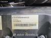 Volvo L220 G Reversible seat - CDC Foto 19 thumbnail