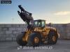 Volvo L220 G Reversible seat - CDC Foto 2 thumbnail
