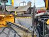 Volvo L220 G Reversible seat - CDC Foto 20 thumbnail