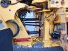 Volvo L220 G Reversible seat - CDC Foto 22 thumbnail