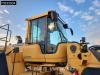 Volvo L220 G Reversible seat - CDC Foto 25 thumbnail