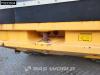 Volvo L220 G Reversible seat - CDC Foto 26 thumbnail