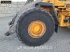 Volvo L220 G Reversible seat - CDC Foto 27 thumbnail