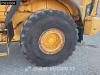 Volvo L220 G Reversible seat - CDC Foto 28 thumbnail