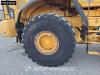 Volvo L220 G Reversible seat - CDC Foto 29 thumbnail
