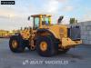 Volvo L220 G Reversible seat - CDC Foto 3 thumbnail