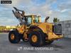 Volvo L220 G Reversible seat - CDC Foto 5 thumbnail