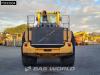 Volvo L220 G Reversible seat - CDC Foto 6 thumbnail