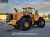 Volvo L220 G Reversible seat - CDC Foto 8 thumbnail