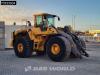 Volvo L220 G Reversible seat - CDC Foto 9 thumbnail