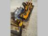 Distributore idraulico per Fiat Allis FL14D Foto 1 thumbnail