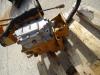 Distributore idraulico per Fiat Allis FL14D Foto 2 thumbnail