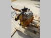 Distributore idraulico per Fiat Allis FL14D Foto 4 thumbnail