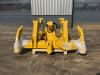 Caterpillar D6 New Gen Ripper with 1 Cylinder Foto 1 thumbnail
