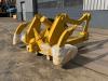 Caterpillar D6 New Gen Ripper with 1 Cylinder Foto 2 thumbnail