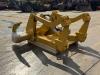 Caterpillar D6 New Gen Ripper with 1 Cylinder Foto 4 thumbnail