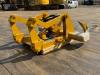 Caterpillar D6 New Gen Ripper with 1 Cylinder Foto 6 thumbnail