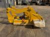 Caterpillar D6 New Gen Ripper with 1 Cylinder Foto 7 thumbnail