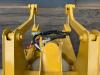 Caterpillar D6 New Gen Ripper with 1 Cylinder Foto 9 thumbnail
