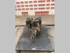 Lombardini Group Motore a scoppio Foto 1 thumbnail
