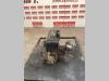 Lombardini Group Motore a scoppio Foto 2 thumbnail