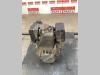 Lombardini Group Motore a scoppio Foto 3 thumbnail